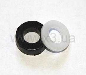 OMER Комплект кольцо отбойное и амортизатор для Tempest