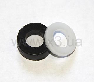 OMER Комплект кольцо отбойное и амортизатор для Tempest