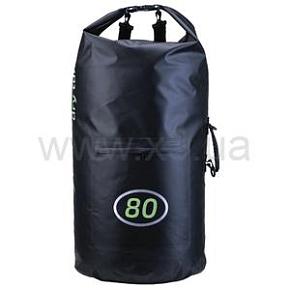 MARLIN DRY TUBE 2.0 80 L