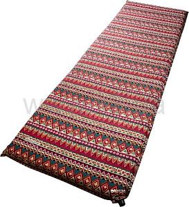 TRAMP UTRI-020 с принтом 200x65x5