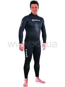 MARES EXPLORER SPORT 50 