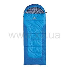 PINGUIN Blizzard Junior