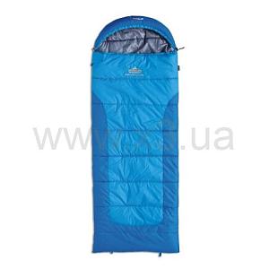 PINGUIN Blizzard Junior