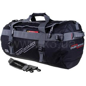 OVERBOARD 60 LITRE ADVENTURE DUFFEL