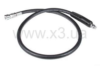 SCUBAPRO шланг для регулятора LP 150 см 