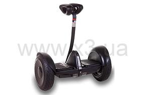 MONORIM Monorim Ninebot mini 10,5 дюймов