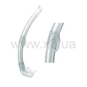 OMER Крепление для трубки ZOOM прозрачное