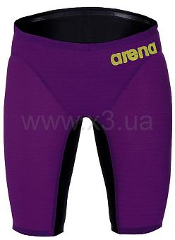 ARENA M CARBON AIR JAMMER 2019