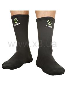 CATCH Термоноски Socks