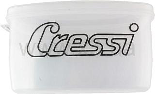 CRESSI SUB Бокс для маски средний