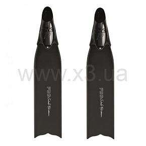 C4 FBG Umberto Pelizzari black