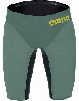 ARENA M CARBONE AIR JAMMER NEW