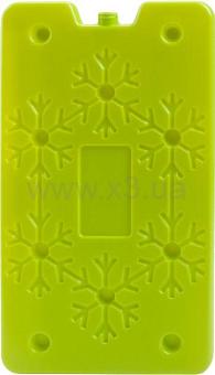 SUMMIT Аккумулятор холода Pop Large Iceboard 350 мл