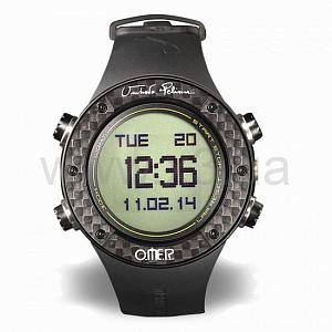 OMER UP-X1 компьютер для фридайвинга