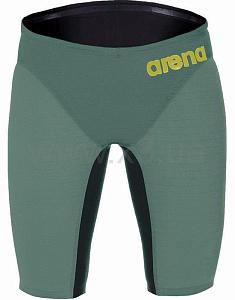 ARENA M CARBONE AIR JAMMER NEW