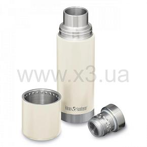 KLEAN KANTEEN  TKPro 500 мл Tofu