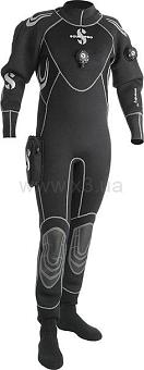 SCUBAPRO Everdry мужской