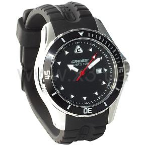 CRESSI SUB MANTA (часы наручные)