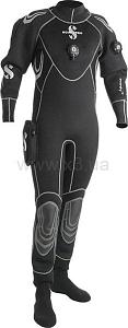 SCUBAPRO Everdry мужской