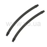 SALVIMAR Тяга латексная парная 18 мм 20 см для ружей 75