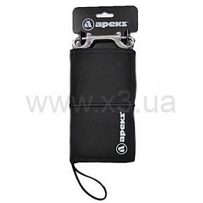 APEKS Блокнот подводный для заметок