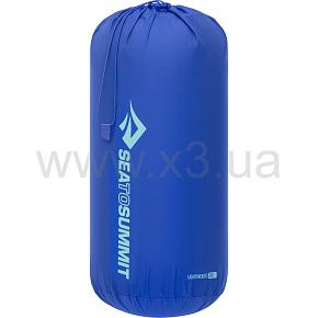 SEA TO SUMMIT Lightweight Stuff Sack компрессионный чехол (20 L)