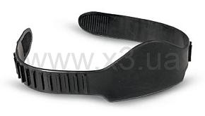 BEST DIVERS Strap Fin 