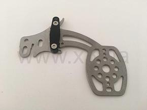 ERMES-SUB Sup. Fast C4 (крепление на ружья C-4)