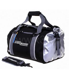 OVERBOARD 40 LITRE CLASSIC DUFFEL