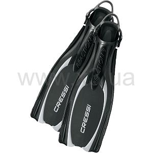 CRESSI SUB Reaction EBS