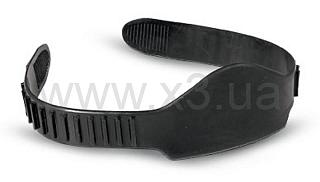 BEST DIVERS Strap Fin 