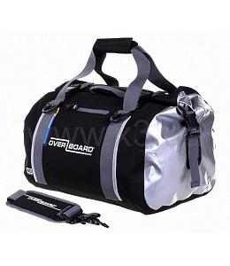 OVERBOARD 40 LITRE CLASSIC DUFFEL
