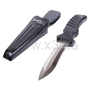 MARLIN ATLANTIC S stainless steel