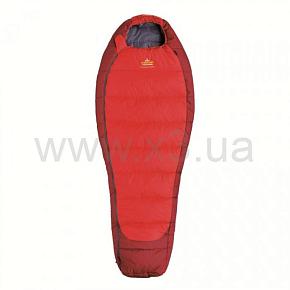 PINGUIN Mistral Lady