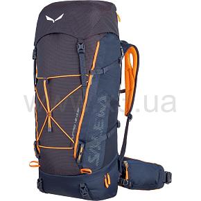 SALEWA ALPTREK 42 BP