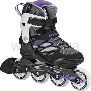 POWERSLIDE PHUZION Epsilon Woman "15