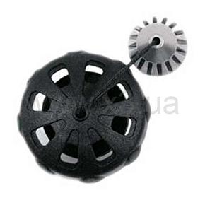 BEST DIVERS Valve Outlet AJ0110