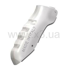 SEAC SUB Рукоятка для подводного ружья  MAXI желтый