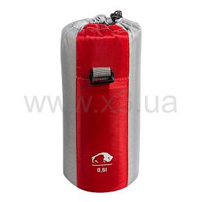 TATONKA Thermobeutel 0.6I