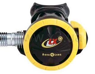 AQUALUNG Октопус Nitrox LX