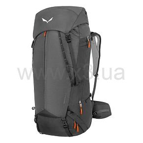 SALEWA TREK MATE 65+5 