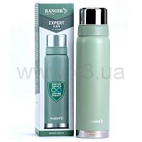 RANGER Expert 0,9 L