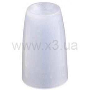 FENIX Диффузионный фильтр AOD-S