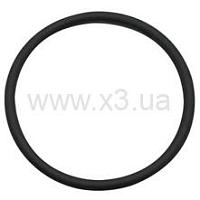 BRIGHTSTAR O-Ring для фонаря LED-12 (Darkbuster)