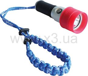 AQUALUNG SEAFLARE LED 1300 lum 2020