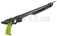 SALVIMAR METAL ROLLER 75