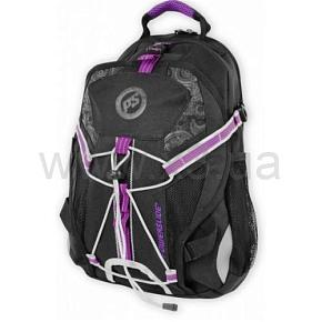 POWERSLIDE Fitness Backpack