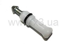 PELENGAS Поршень для ружей Pelengas