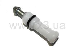 PELENGAS Поршень для ружей Pelengas