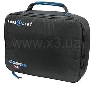 AQUALUNG Сумка для регулятора T2